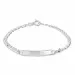 armband i silver