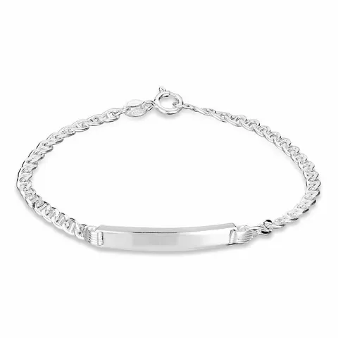 armband i silver